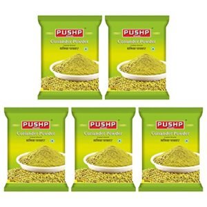 510HUYhf7L - Manvik Foods 510HUYhf7L