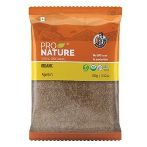 510wh76pS3L - Manvik Foods 510wh76pS3L
