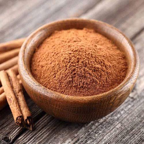 5117AOYJ8bL - Manvik Foods Maanki Organic Ceylon Cinnamon Powder,1kg