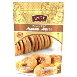 511T48fVVbL - Manvik Foods 511T48fVVbL