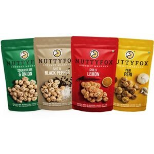 511hjtx4gPS - Manvik Foods 511hjtx4gPS