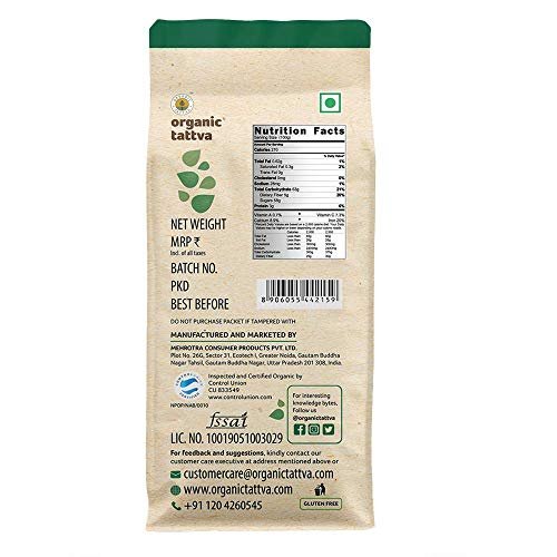 512ccHqVvFL - Manvik Foods Organic Tattva 'Tamarind Whole' Naturally Processed, from Farm Picked Fresh Imli Sabut (500G, Pouch) - Image 4
