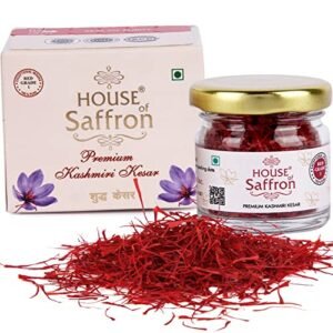 512rQFNtpVL - Manvik Foods 512rQFNtpVL