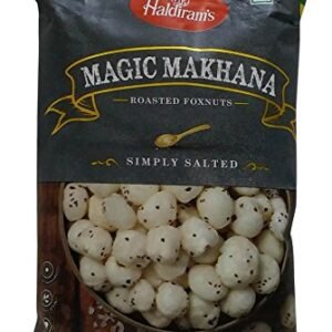 513iM7UbK L - Manvik Foods 513iM7UbK L