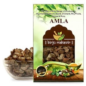 513omOGzE8L - Manvik Foods 513omOGzE8L