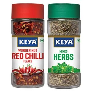 51541dPGIpL - Manvik Foods 51541dPGIpL