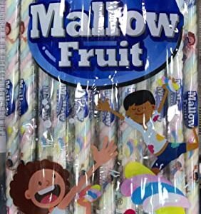 5157VE3ynFL - Manvik Foods 5157VE3ynFL