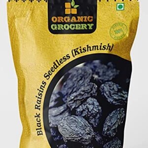 515wMh7izxL - Manvik Foods 515wMh7izxL