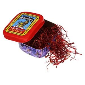516ZKvvFwhS - Manvik Foods 516ZKvvFwhS