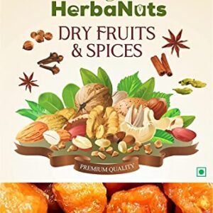 516c1jHwXOL - Manvik Foods 516c1jHwXOL