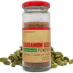 51742T U9L - Manvik Foods 51742T U9L