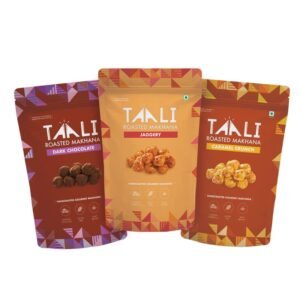517KWRtvR2L - Manvik Foods 517KWRtvR2L