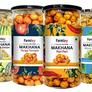 517fgyw oQL - Manvik Foods 517fgyw oQL