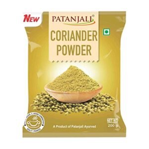 5184pXd4zfL - Manvik Foods 5184pXd4zfL