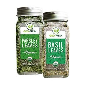 518B7Y2mfzL - Manvik Foods 518B7Y2mfzL