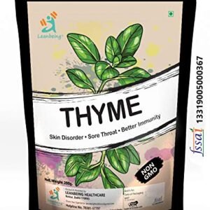 519LDyGmgYL - Manvik Foods 519LDyGmgYL