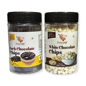 51AWAj2C27S - Manvik Foods 51AWAj2C27S