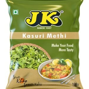 51AYlMkjEL - Manvik Foods 51AYlMkjEL