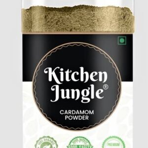 51AaHw2M82L - Manvik Foods 51AaHw2M82L