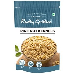 51BXV6QBFYL - Manvik Foods 51BXV6QBFYL