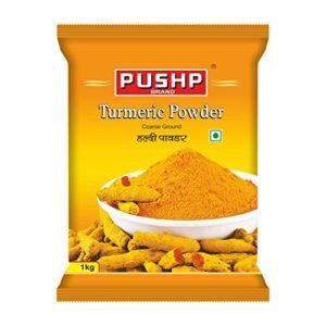 51Bvg4w3qtL - Manvik Foods 51Bvg4w3qtL