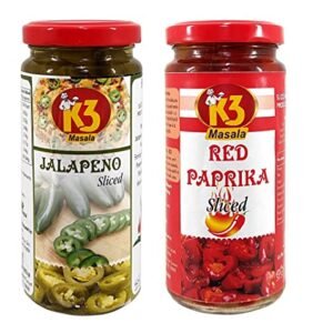 51C4XaPCAzL - Manvik Foods 51C4XaPCAzL
