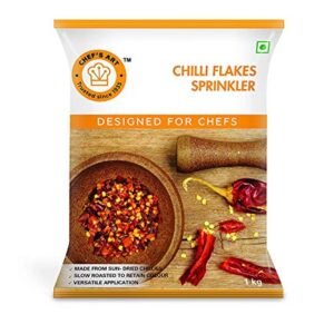 51Cym96TOtL - Manvik Foods 51Cym96TOtL