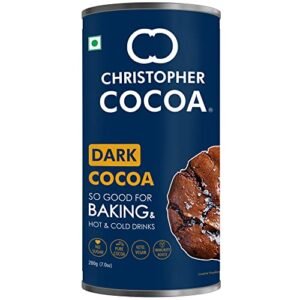 51DBqtuF7fL - Manvik Foods 51DBqtuF7fL