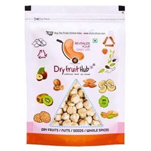 51DlfdCYHL - Manvik Foods 51DlfdCYHL