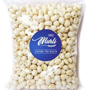 51Dmr3UeT3L - Manvik Foods 51Dmr3UeT3L
