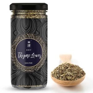 51EFUyupX3L - Manvik Foods 51EFUyupX3L