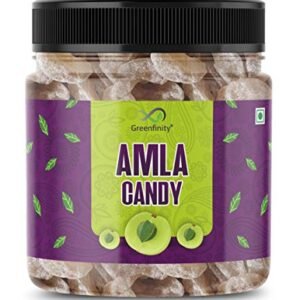 51EZEYktB3L - Manvik Foods 51EZEYktB3L