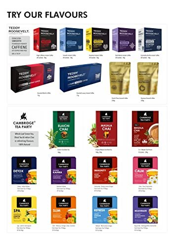 51EimCk0hL - Manvik Foods Christopher Cocoa, Drinking Chocolate Cocoa Powder, Dark No Sugar, 200g - Image 6
