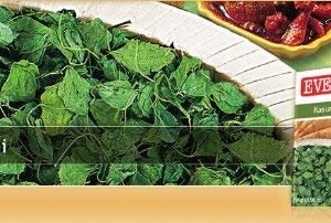 51EzJO EWL - Manvik Foods 51EzJO EWL
