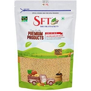 51FMMWJYE3L - Manvik Foods 51FMMWJYE3L