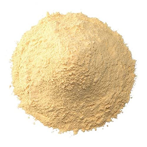 51FQ5bfcnNS - Manvik Foods Dryfruit Mart Organic Garlic Powder | Lahsun Powder (250g) - Image 3
