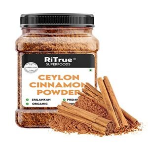 51GWQjeVydS - Manvik Foods 51GWQjeVydS