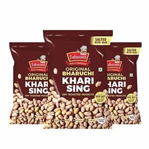 51GWf337CTL - Manvik Foods 51GWf337CTL