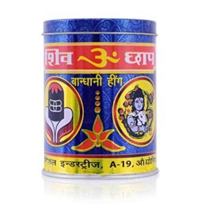 51H5SE1AGL - Manvik Foods 51H5SE1AGL