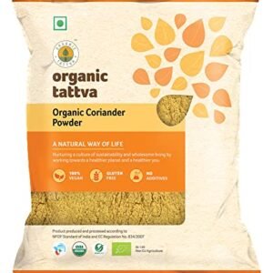 51Hu7VJxMVL - Manvik Foods 51Hu7VJxMVL