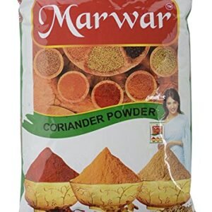 51Iw3U wSL - Manvik Foods 51Iw3U wSL