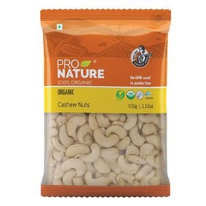 51JgYZe2t6L - Manvik Foods 51JgYZe2t6L
