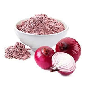 51K8CTAErDL - Manvik Foods 51K8CTAErDL