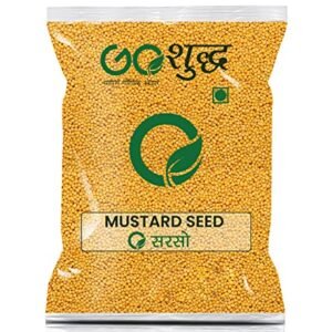 51KAMDF9HDL - Manvik Foods 51KAMDF9HDL