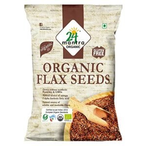 51Ksp0iSLBL - Manvik Foods 51Ksp0iSLBL