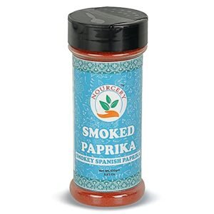 51L4ZcpdSCS - Manvik Foods 51L4ZcpdSCS