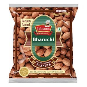 51LBa0nLxSL - Manvik Foods 51LBa0nLxSL