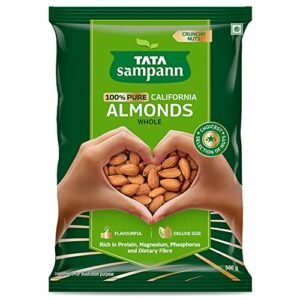51LIcBMu2L - Manvik Foods 51LIcBMu2L