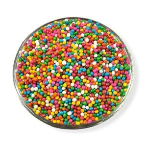 51LTfLrC04L - Manvik Foods 51LTfLrC04L