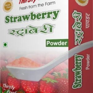 51LVPJ4W3LL - Manvik Foods 51LVPJ4W3LL